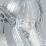 𝙬𝙞𝙯𝙖𝙧𝙙𝙞𝙠