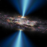 CID947