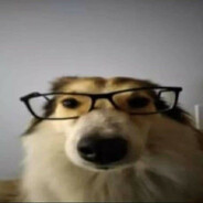 yeageroth