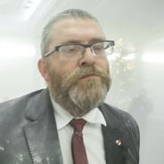 O Grzegorz Braun