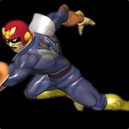 falco
