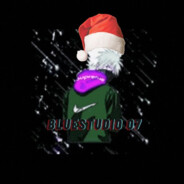 BlueStudio07