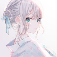 NubPlayer