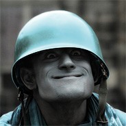 NIKOLAY4iK