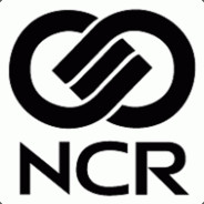 NCR