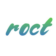roct