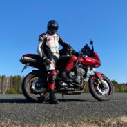 230 km / GPT