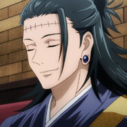 Sugura
