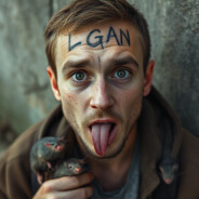Lgan