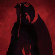 Devilman