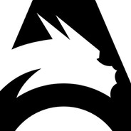 AAAAA
