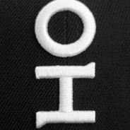 1999(2)
