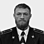 McGregor