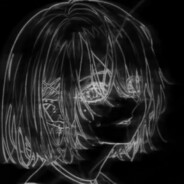 ♥𝕄𝕆ℝ𝔽𝕀♥