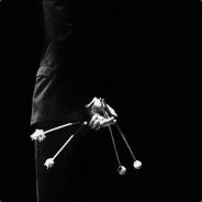 XyloDrum