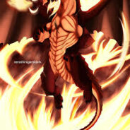 Natsu_CAV
