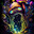 Group Avatar