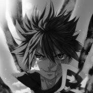 Kaji