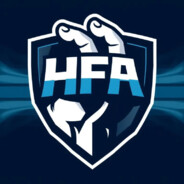 HFA | Токарный Цех