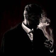 Steam profile picture for @ruzgarr