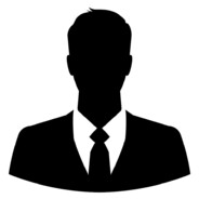 mr. Feka