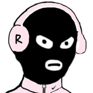 全蓝