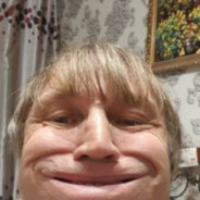 Вазелиновый дрис