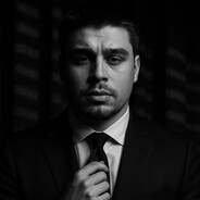 Boss