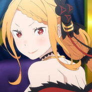 rmx^-^