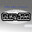 Group Avatar