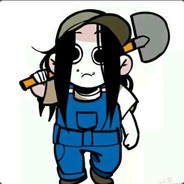 鱼鱼要上树
