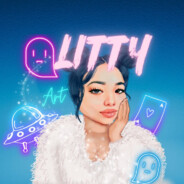 LittystittTV