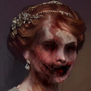 The Attic 18th - Paranormal Anomaly Hunting