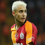 MetehanClk
