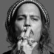 GEORGE #