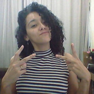 Caroles