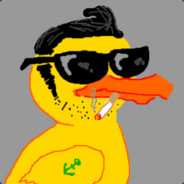 KekShoter2