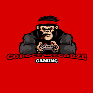 Drozdeczek
