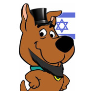 Scrappy Jew