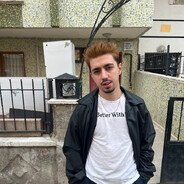 taylırdördın