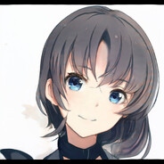 Steam profile picture for @duel