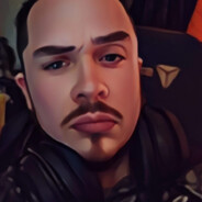 KingKronz