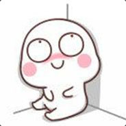 阿白