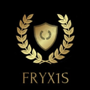 Fryx1s