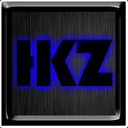 Kriszthofer