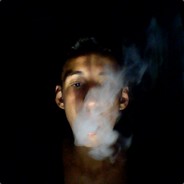 BAD VZL