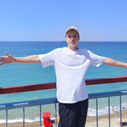 Аватар сообщества Steam