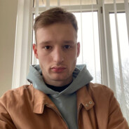 ананас