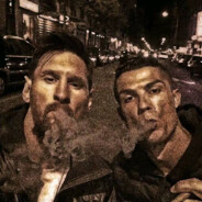 CR7
