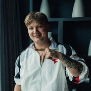 Kalleskaviar
